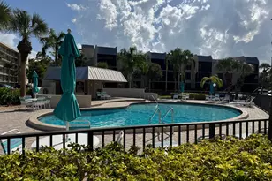 12 Royal Palm Way, Boca Raton, FL 33432 - Photo 19