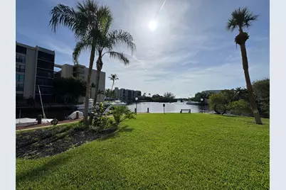 12 Royal Palm Way #2050, Boca Raton, FL 33432 - Photo 21