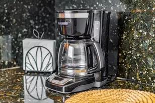 3225 NE 16th St, Pompano Beach, FL 33062 - Photo 25