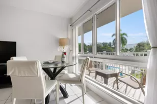 3225 NE 16th St, Pompano Beach, FL 33062 - Photo 9