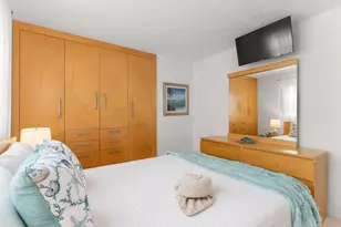 3225 NE 16th St, Pompano Beach, FL 33062 - Photo 13