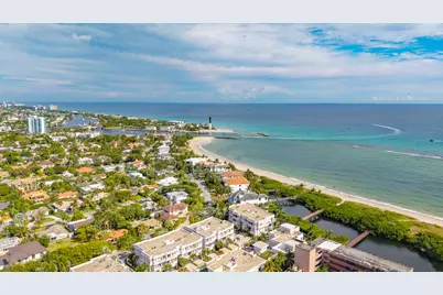 3225 NE 16th Street #19-A, Pompano Beach, FL 33062 - Photo 33