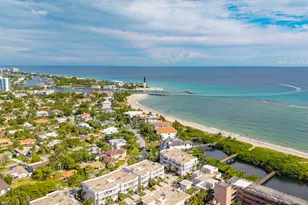 3225 NE 16th St, Pompano Beach, FL 33062 - Photo 33