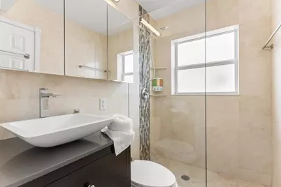 3225 NE 16th Street #19-A, Pompano Beach, FL 33062 - Photo 19