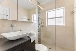 3225 NE 16th St, Pompano Beach, FL 33062 - Photo 19