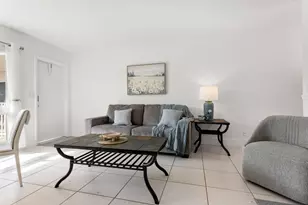 3225 NE 16th St, Pompano Beach, FL 33062 - Photo 7