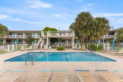 3225 NE 16th Street #19-A, Pompano Beach, FL 33062 - Photo 27