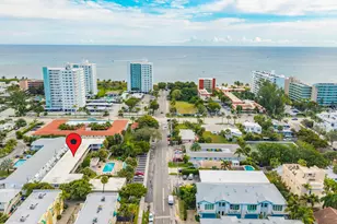 3225 NE 16th St, Pompano Beach, FL 33062 - Photo 1