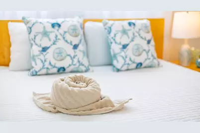 3225 NE 16th Street #19-A, Pompano Beach, FL 33062 - Photo 15