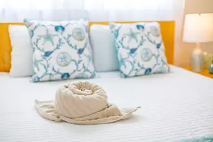 3225 NE 16th St, Pompano Beach, FL 33062 - Photo 15