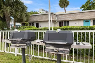 3225 NE 16th St, Pompano Beach, FL 33062 - Photo 31