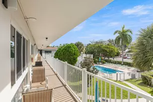 3225 NE 16th St, Pompano Beach, FL 33062 - Photo 5