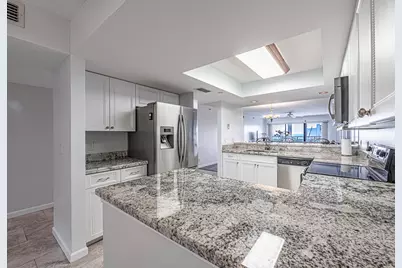 1055 Ocean Drive #202, North Palm Beach, FL 33408 - Photo 9