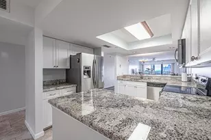 1055 Ocean Dr, Juno Beach, FL 33408 - Photo 9