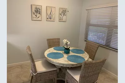 1055 Ocean Drive #202, North Palm Beach, FL 33408 - Photo 37