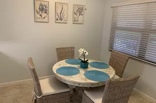 1055 Ocean Dr, Juno Beach, FL 33408 - Photo 37