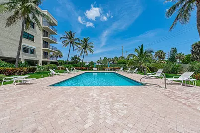 1055 Ocean Drive #202, North Palm Beach, FL 33408 - Photo 45