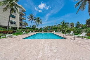 1055 Ocean Dr, Juno Beach, FL 33408 - Photo 45