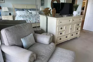 1055 Ocean Dr, Juno Beach, FL 33408 - Photo 25