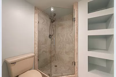 1055 Ocean Drive #202, North Palm Beach, FL 33408 - Photo 29