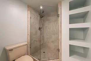 1055 Ocean Dr, Juno Beach, FL 33408 - Photo 29