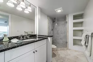 1055 Ocean Dr, Juno Beach, FL 33408 - Photo 27