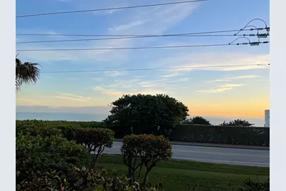 1055 Ocean Drive #202, North Palm Beach, FL 33408 - Photo 53