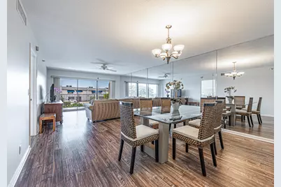 1055 Ocean Drive #202, North Palm Beach, FL 33408 - Photo 15