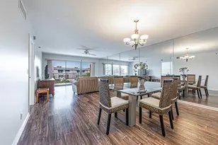 1055 Ocean Dr, Juno Beach, FL 33408 - Photo 15