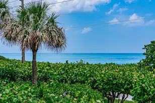 1055 Ocean Dr, Juno Beach, FL 33408 - Photo 5