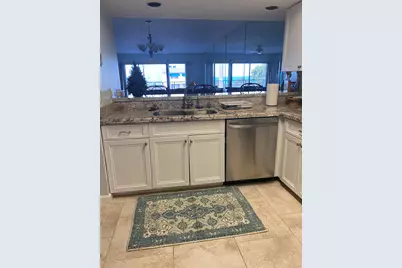 1055 Ocean Drive #202, North Palm Beach, FL 33408 - Photo 11