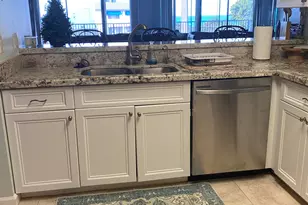 1055 Ocean Dr, Juno Beach, FL 33408 - Photo 11