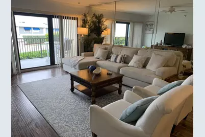 1055 Ocean Drive #202, North Palm Beach, FL 33408 - Photo 17