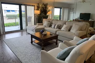 1055 Ocean Dr, Juno Beach, FL 33408 - Photo 17