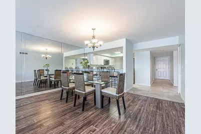 1055 Ocean Drive #202, North Palm Beach, FL 33408 - Photo 13