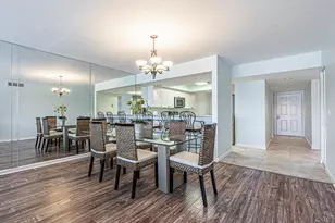 1055 Ocean Dr, Juno Beach, FL 33408 - Photo 13