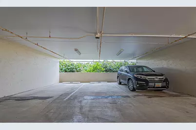 1055 Ocean Drive #202, North Palm Beach, FL 33408 - Photo 43