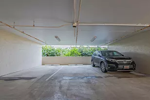 1055 Ocean Dr, Juno Beach, FL 33408 - Photo 43