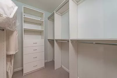 1055 Ocean Drive #202, North Palm Beach, FL 33408 - Photo 31