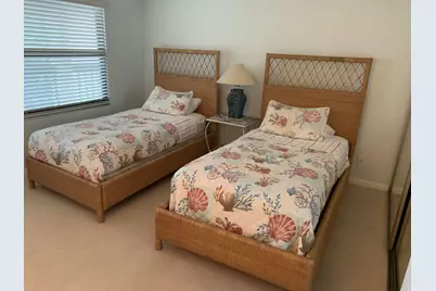 1055 Ocean Drive #202, North Palm Beach, FL 33408 - Photo 33