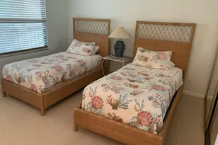 1055 Ocean Dr, Juno Beach, FL 33408 - Photo 33