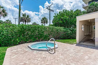 1055 Ocean Drive #202, North Palm Beach, FL 33408 - Photo 47