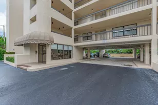 1055 Ocean Dr, Juno Beach, FL 33408 - Photo 41