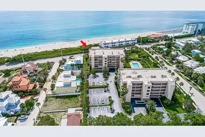 1055 Ocean Drive #202, North Palm Beach, FL 33408 - Photo 3