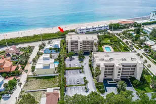 1055 Ocean Dr, Juno Beach, FL 33408 - Photo 3