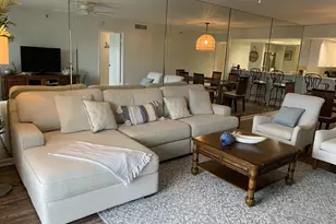 1055 Ocean Dr, Juno Beach, FL 33408 - Photo 21