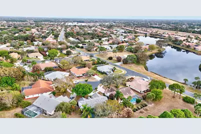 409 SW Sycamore Cove, Port Saint Lucie, FL 34986 - Photo 37