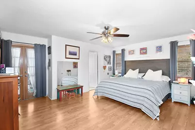 409 SW Sycamore Cove, Port Saint Lucie, FL 34986 - Photo 21