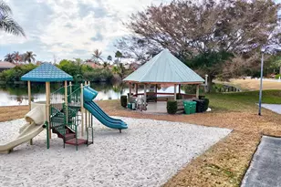 409 SW Sycamore Cv, Port Saint Lucie, FL 34986 - Photo 39