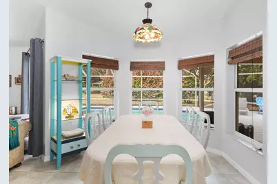 409 SW Sycamore Cove, Port Saint Lucie, FL 34986 - Photo 17